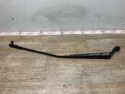 Scheibenwischer Links Vorne 6429Z6 Peugeot 407 (6C/J) Coupé 2.7 HDi V6 24V (DT17TED4(UHZ))