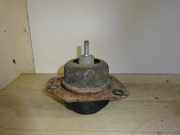 Motorhalter Rechts Daewoo / Chevrolet Nubira Wagon (J100) Kombi 1.6 16V (F16D3)