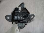 Motorhaubenschloss Suzuki Swift (ZA/ZC/ZD1/2/3/9) Schrägheck 1.3 D 16V (Z13DTJ)