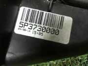 Heizlüfter 272101005R Renault Captur (2R) SUV 1.5 Energy dCi 90 FAP (K9K-608(K9K-B6))