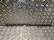 Gasdruckfeder Vorne Volvo C30 (EK/MK) Schrägheck 3-drs 1.6 D 16V (D4164T)
