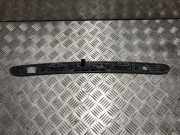 Kennzeichenbeleuchtung Volvo S60 II (FS) Limousine 2.4 D5 20V AWD (D5244T10)