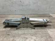 Wagenheber 96427363 Daewoo / Chevrolet Matiz Schrägheck 0.8 S,SE (F8CV)