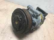 Klima Pumpe 8200309193 Renault Megane II (BM/CM) Schrägheck 1.9 dCi 120 (F9Q-800)