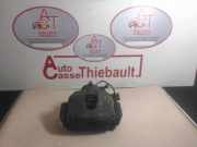 Bremssattel Links Vorne 7701049103 Renault Laguna II (BG)