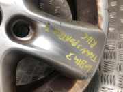 Felge Volkswagen Transporter T5 Van 2.5 TDi (AXE) AXE