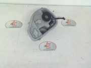 Kennzeichenbeleuchtung LINKS 6J4945257D Seat Ibiza IV (6J5) Schr?gheck 5-drs 1.9 TDI 105 (BLS)