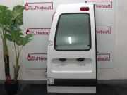 T?r Links Hinten 870279 Peugeot Expert (222/224) Van 2.0 HDi 90 (DW10TED(RHX))