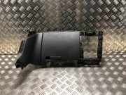 Handschuhfach 8218YP Peugeot 3008 I (0U/HU) Großraumlimousine 1.6 HDiF 16V (DV6C(9HD))