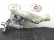 Hauptzylinder 00004601L9 Citro?n C3 (FC/FL/FT) Schr?gheck 5-drs 1.6 HDI 16V 110 (DV6TED4(9HZ)) DV6TED4(9HZ)