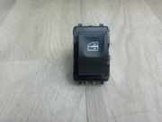 Schalter Für Elekt. Fensterheber Rechts Vorne 254218614R Dacia Duster (SR) SUV 1.5 dCi 109 4x4 (K9K-658(K9K-G6))