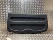 Hutablage 98013537ZD Citroën C4 Cactus (0B/0P) Schrägheck 5-drs 1.2 PureTech 130 12V (EB2ADTS(HNS))