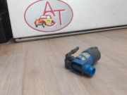 Scheibenwaschpumpe Vorne 7700428386 Renault Clio III (BR/CR) Schrägheck 1.5 dCi 85 (K9K-766)