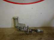 Hauptzylinder MN116391 Mitsubishi Pajero Classic Hardtop (V2/4) Gel?ndewagen 2.5 TD ic (4D56T)