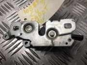 Motorhaubenschloss 9822710780 Citroën C4 Berline (BA/BB/BC) Schrägheck 5-drs ë-C4 50 kWh (ZKX)