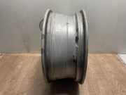 Felge 8P0601025AP Audi A3 Sportback (8PA) Schrägheck 5-drs 2.0 TDI 16V (CBAB)