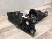 Schaltermechanisch 1333230 Ford Fusion Kombi 1.4 TDCi (F6JB)