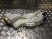 Scheibenwaschbehälter K68041379AA Fiat Freemont Großraumlimousine 2.0 MultiJet 170 16V AWD (939.B.5000)