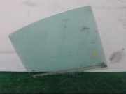 T?rscheibe Ra 8200000388 Renault Laguna II (BG) Schr?gheck 5-drs 2.2 dCi 150 16V (G9T-702)