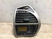 Armaturenbrett Duse Links 00008265W7 Citro?n C4 Picasso (UD/UE/UF) Gro?raumlimousine 2.0 HDiF 16V 135 (DW10BTED4(RHJ))