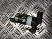 Scheibenwaschpumpe Vorne 643498 Peugeot Partner Tepee (7A/B/C/D/E/F/G/J/P/S) Großraumlimousine 1.6 HDiF 110 16V (DV6TED4(9HZ))