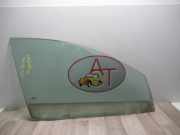 Türscheibe Rechts Vorne 6L4845202 Seat Cordoba (6L2) Limousine 1.9 TDI (AXR)