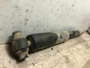 Stoßdämpfer Rechts Hinten 2001566 Ford Fiesta 6 (JA8) Schrägheck 1.4 TDCi Van (F6JD(Euro 4))