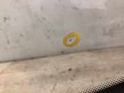 Windscheibe 727128759R Dacia Sandero I (BS) Schrägheck 1.5 dCi 88 (K9K-892)