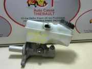 Hauptzylinder 460112629R Dacia Lodgy (JS) Großraumlimousine 1.5 dCi FAP (K9K-846(K9K-R8))