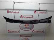 Scheibenwischer Abdeckung Toyota HiAce II Bus 2.5 D4-D 117 (2KD-FTV)