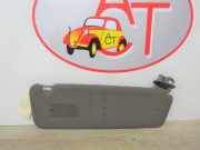 Sonnenblende RECHTS 964008061R Renault Master III (FV) Van 2.3 dCi 100 16V FWD (M9T-870)