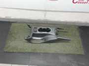 Mittelkonsole 1843304 Ford Grand C-Max (DXA) Großraumlimousine 1.6 TDCi 16V (T1DA)