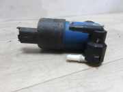 Scheibenwaschpumpe Vorne 7700428386 Renault Clio III Estate/Grandtour (KR) Kombi 1.5 dCi 85 (K9K-766)