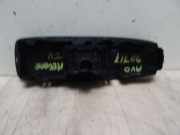 Schalter Für Elekt. Fensterheber Rechts Vorne 254214896R Renault Megane IV (RFBB) Schrägheck 5-drs 1.5 Energy dCi 110 (K9K-656(K9K-G6))