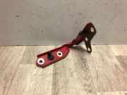 Motorhaubescharnier 6Q0823301C Volkswagen Polo IV (9N1/2/3) Schrägheck 1.9 TDI 100 (AXR) AXR