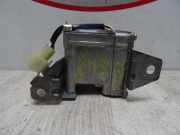 Lenkschloss Mitsubishi Pajero Hardtop (V1/2/3/4)