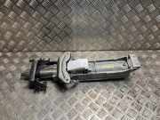 Lenks?ule 32306854964 BMW 1 serie (F21) Schr?gheck 3-drs 116d 1.5 12V TwinPower (B37-D15A)