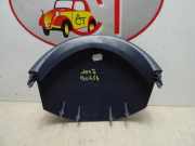Armaturenbrett Teil Peugeot 1007 (KM) Schrägheck 3-drs 1.6 GTI,Gentry 16V (TU5JP4(NFU))