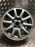 Felge Audi 100 (C4) Limousine 2.4 D (AAS)