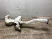 Scheibenwaschbehälter 6431N2 Peugeot 3008 I (0U/HU) Großraumlimousine 1.6 HDiF 16V (DV6C(9HD))