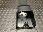 Lenks?ule Verkleidung 96778073ZD Peugeot 308 (L3/L8/LB/LH/LP) Schr?gheck 5-drs 1.2 12V e-THP PureTech 130 (EB2ADTS(HNS))