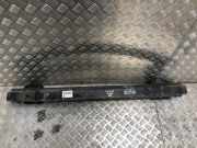 Stoßfängerträger Hinten BMW 1 serie (E88) Cabrio 123d 16V (N47-D20D)
