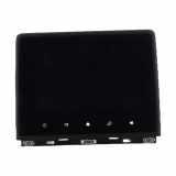 Navigation Display 280346137R Renault Clio V (RJAB)