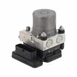 Abs Pumpe 476602672R Renault Captur II (RJB) SUV 1.3 TCE 130 16V (H5H-470(H5H-B4))