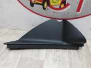 Kofferraum Verkleidung Rechts 9672845577 Peugeot 208 I (CA/CC/CK/CL) Schrägheck 1.6 e-HDi FAP (DV6DTED(9HP))