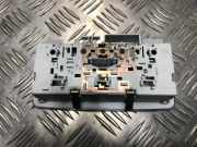 Innenbeleuchtung PLAFOND Daewoo / Chevrolet Orlando (YYW) Gro?raumlimousine 2.0 D 16V (Z20D1)