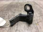 Türscharnier ACHTERDEUR LINKS Volvo V40 (MV) Schrägheck 5-drs 1.6 T2 GTDi 16V (B4164T4)