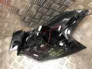 Rücklicht Links Aussen 00006350KT DS DS 4/DS 4 Crossback (NX) Schrägheck 1.2 12V PureTech 130 (EB2DTS(HNY)) EB2DTS(HNY)