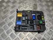 Sicherungskasten BSI 1627737580 Peugeot 308 (L3/L8/LB/LH/LP) Schr?gheck 5-drs 1.2 12V e-THP PureTech 130 (EB2ADTS(HNS))