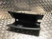 Handschuhfach 735638296 Fiat 500 (312) Schrägheck 1.2 69 (169.A.4000)